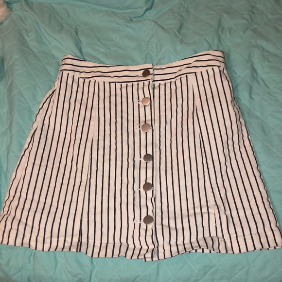 Altard State skirt! - Picture 1 of 1